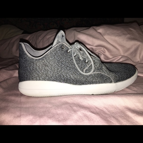 jordan eclipse womens